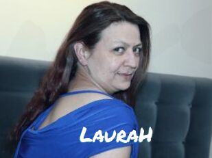 LauraH