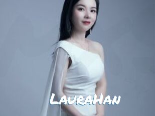 LauraHan