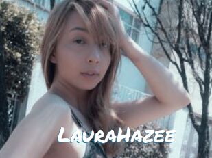 LauraHazee