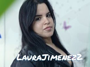 LauraJimenez2