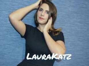 LauraKatz