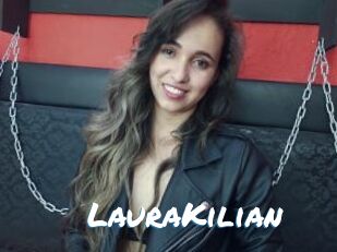 LauraKilian