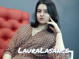 LauraLasance