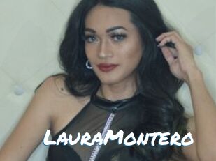 LauraMontero