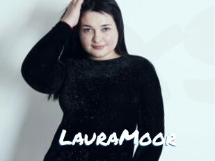 LauraMoor