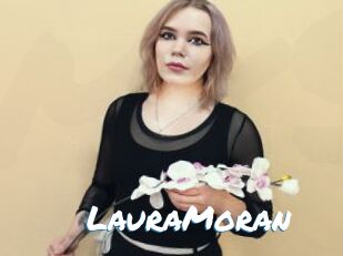 LauraMoran