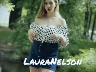 LauraNelson