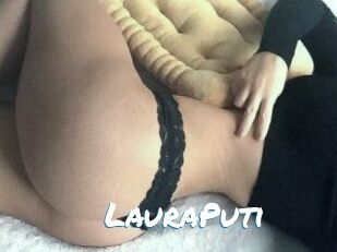 LauraPuti