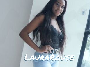 LauraRouse