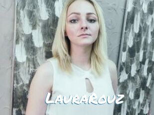 LauraRouz