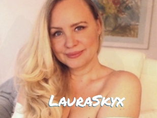 LauraSkyx