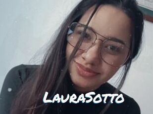 LauraSotto