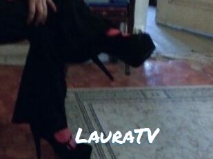 LauraTV