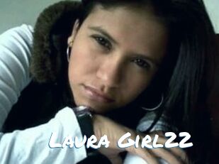 Laura_Girl22