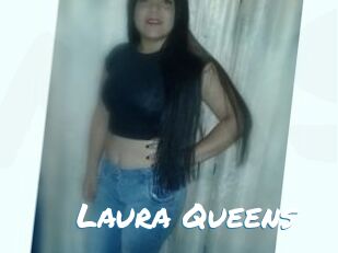 Laura_Queens