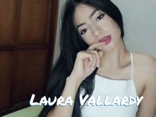 Laura_Vallardy