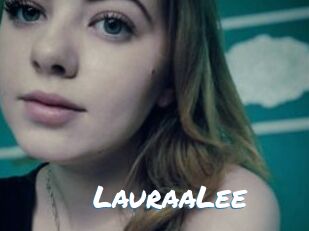 LauraaLee