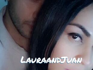 LauraandJuan