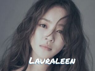 Lauraleen