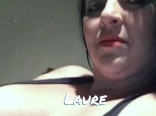 Laure