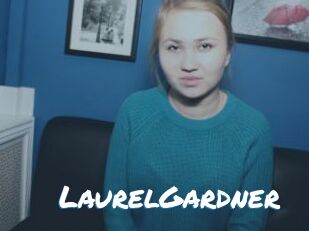 LaurelGardner