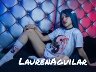 LaurenAguilar