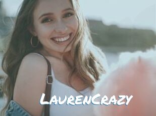 LaurenCrazy