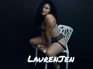 LaurenJen