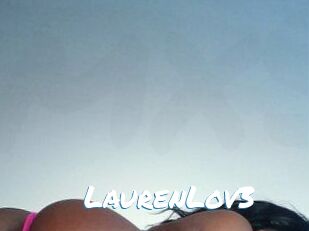 LaurenLov3