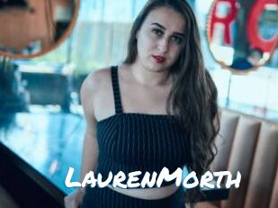 LaurenMorth