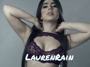 LaurenRain