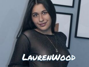 LaurenWood