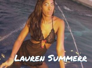 Lauren_Summerr