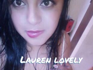 Lauren_lovely