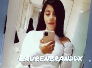 Laurenbranddx