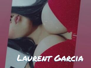 Laurent_Garcia