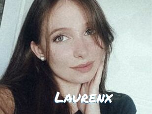 Laurenx