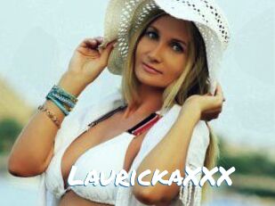 Lauricka_XXX