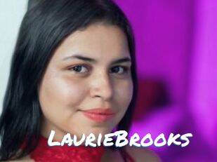 LaurieBrooks