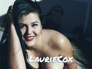 Laurie_Cox