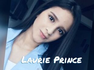 Laurie_Prince