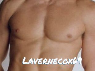 Lavernecox69