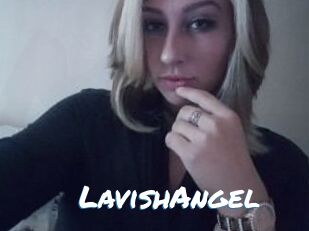 Lavish_Angel