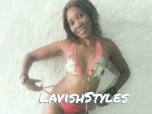 LavishStyles