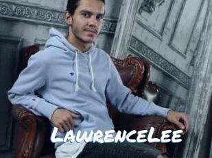 LawrenceLee