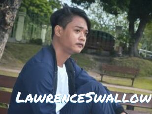 LawrenceSwallow