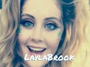 LaylaBrook