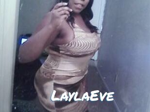 LaylaEve