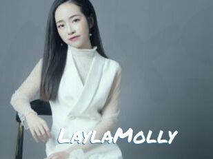 LaylaMolly