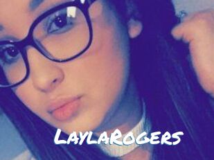 Layla_Rogers